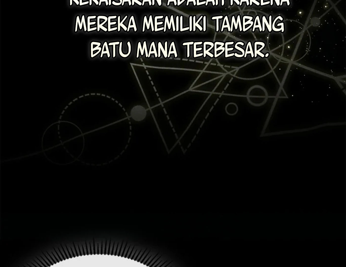 I Became The Male Lead’s Female Friend Chapter 66 Gambar 147
