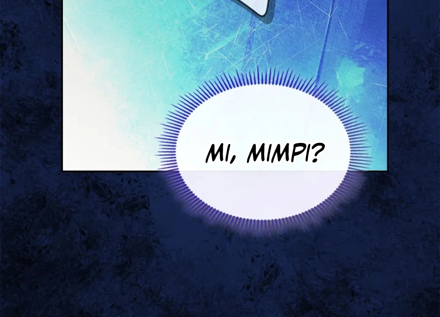 I Became The Male Lead’s Female Friend Chapter 66 Gambar 15