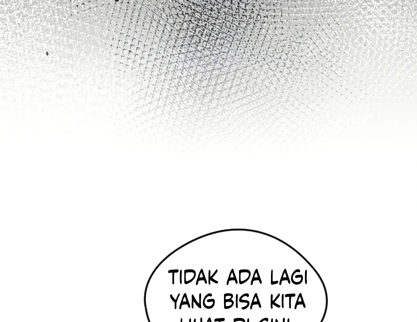 I Became The Male Lead’s Female Friend Chapter 66 Gambar 150
