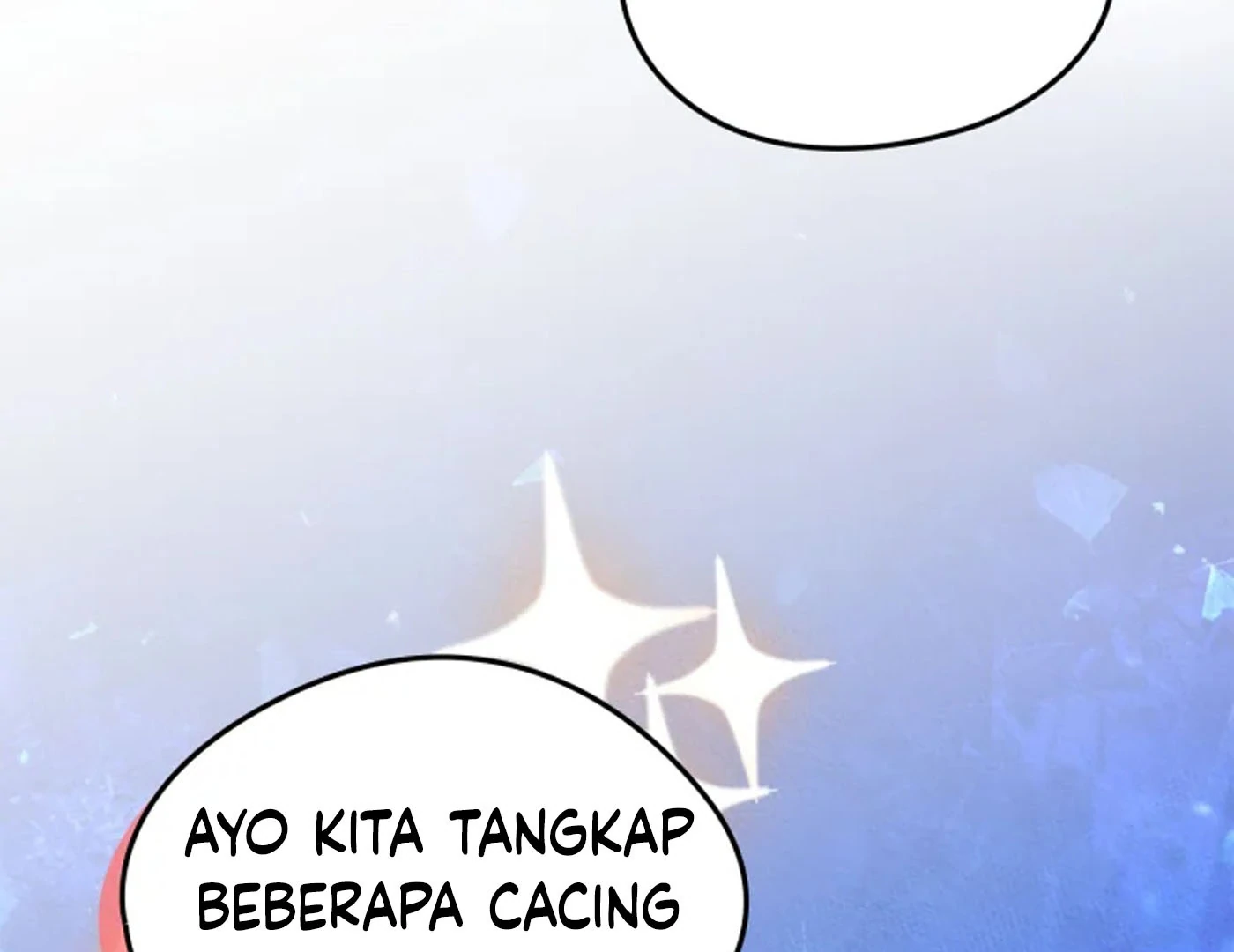 I Became The Male Lead’s Female Friend Chapter 66 Gambar 153