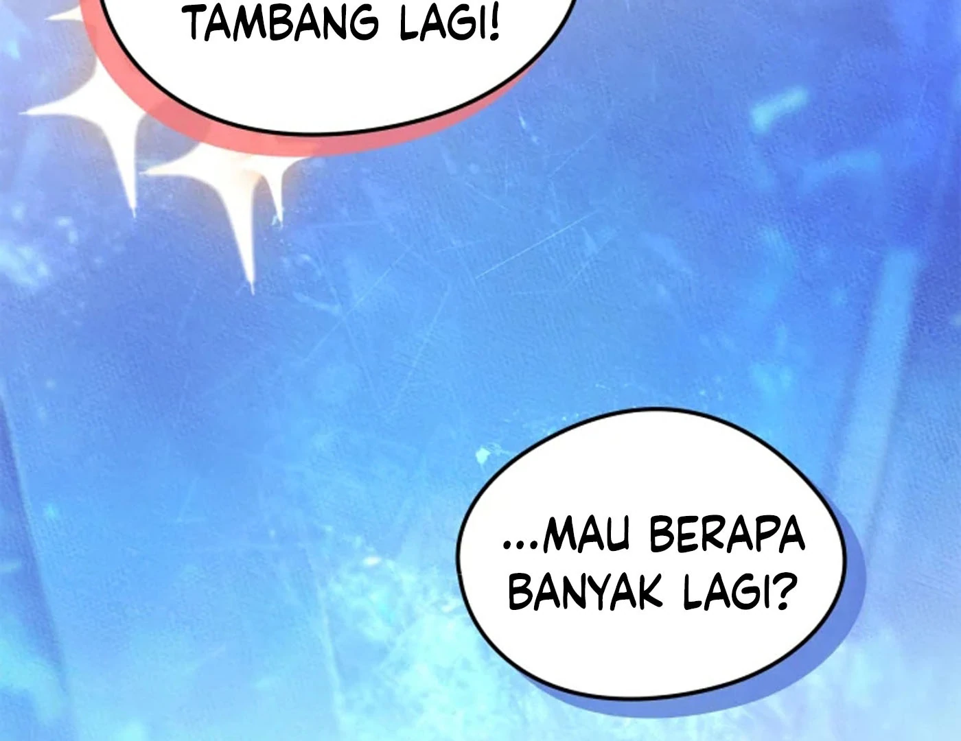 I Became The Male Lead’s Female Friend Chapter 66 Gambar 154