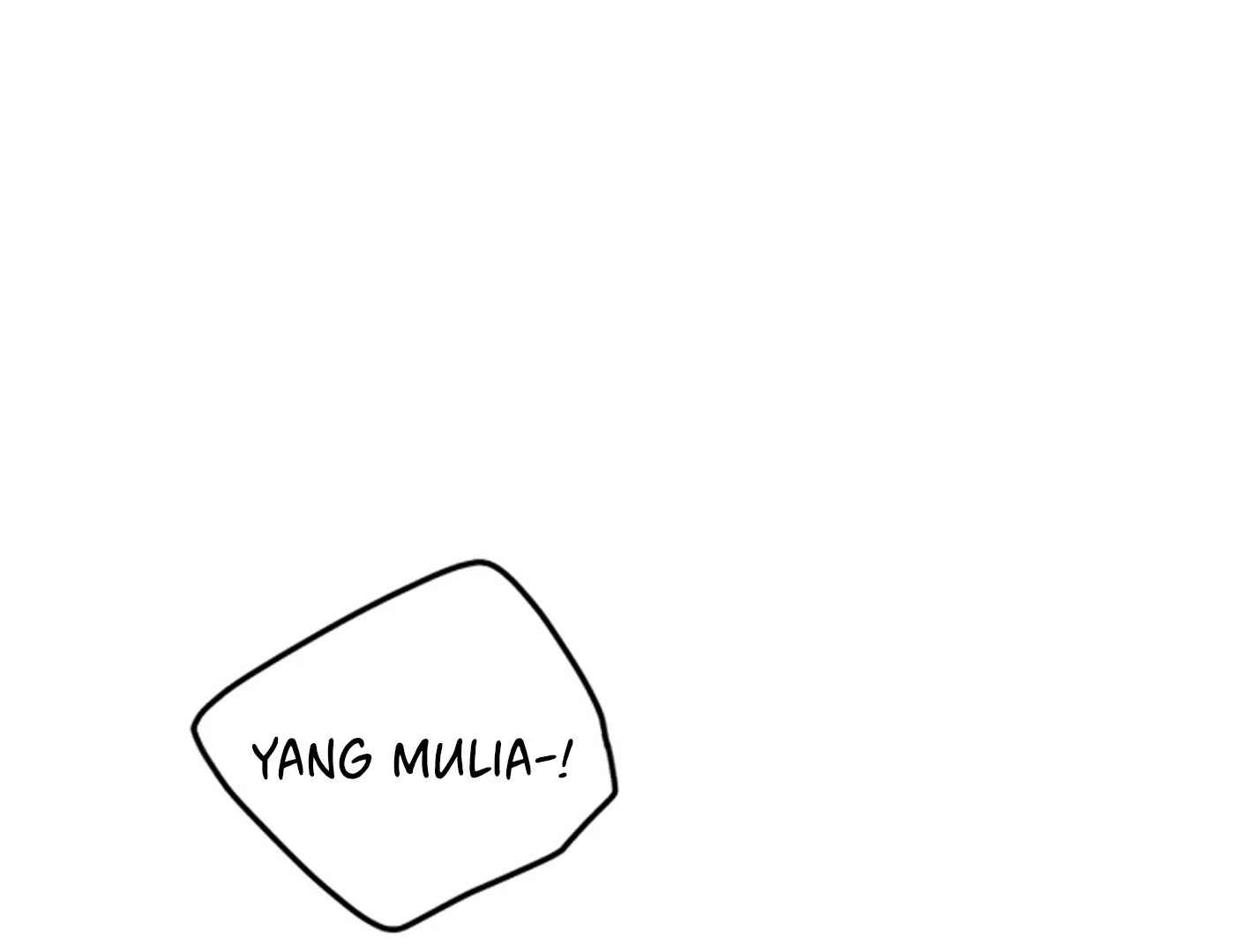 I Became The Male Lead’s Female Friend Chapter 66 Gambar 156