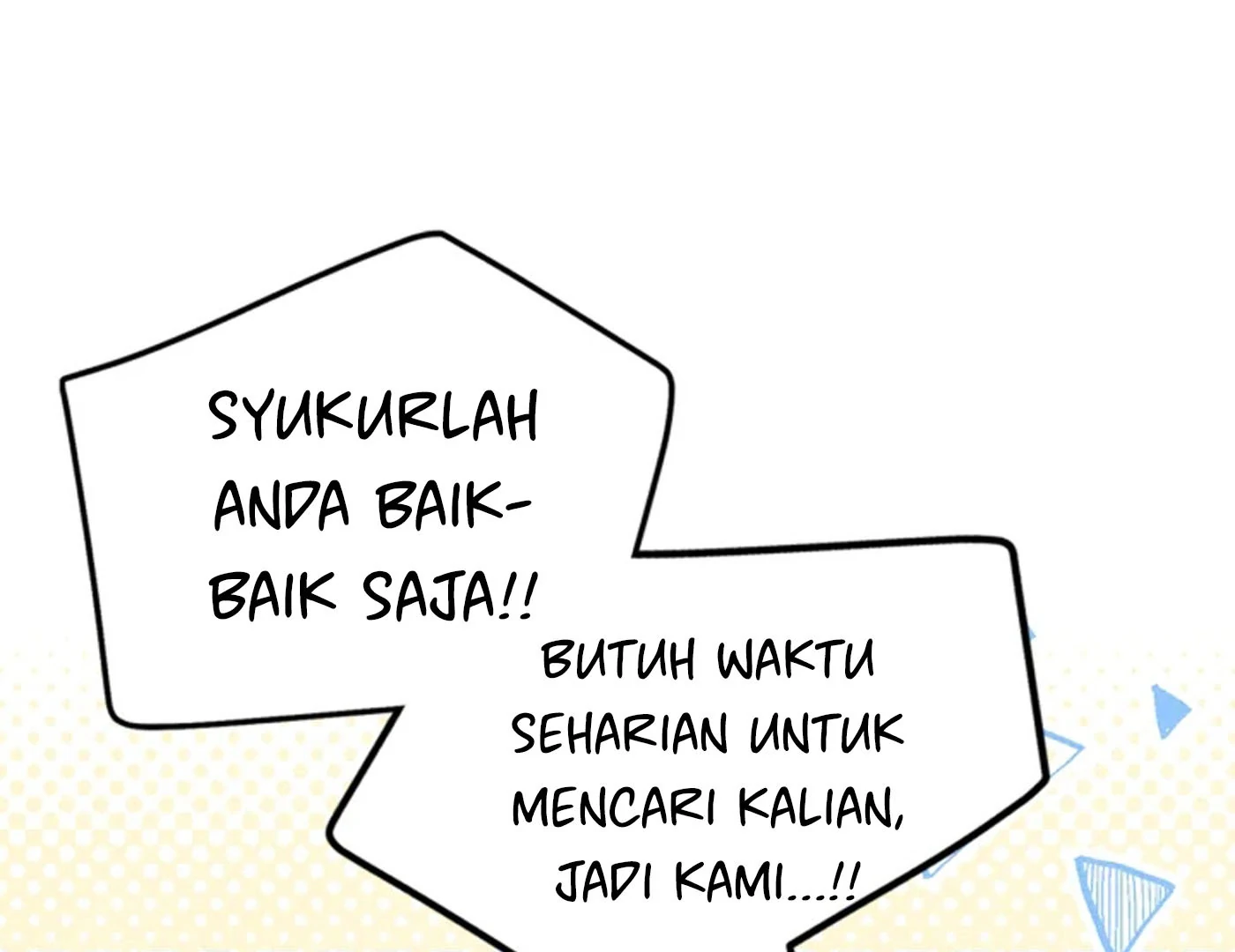 I Became The Male Lead’s Female Friend Chapter 66 Gambar 159