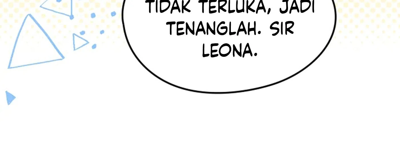 I Became The Male Lead’s Female Friend Chapter 66 Gambar 161
