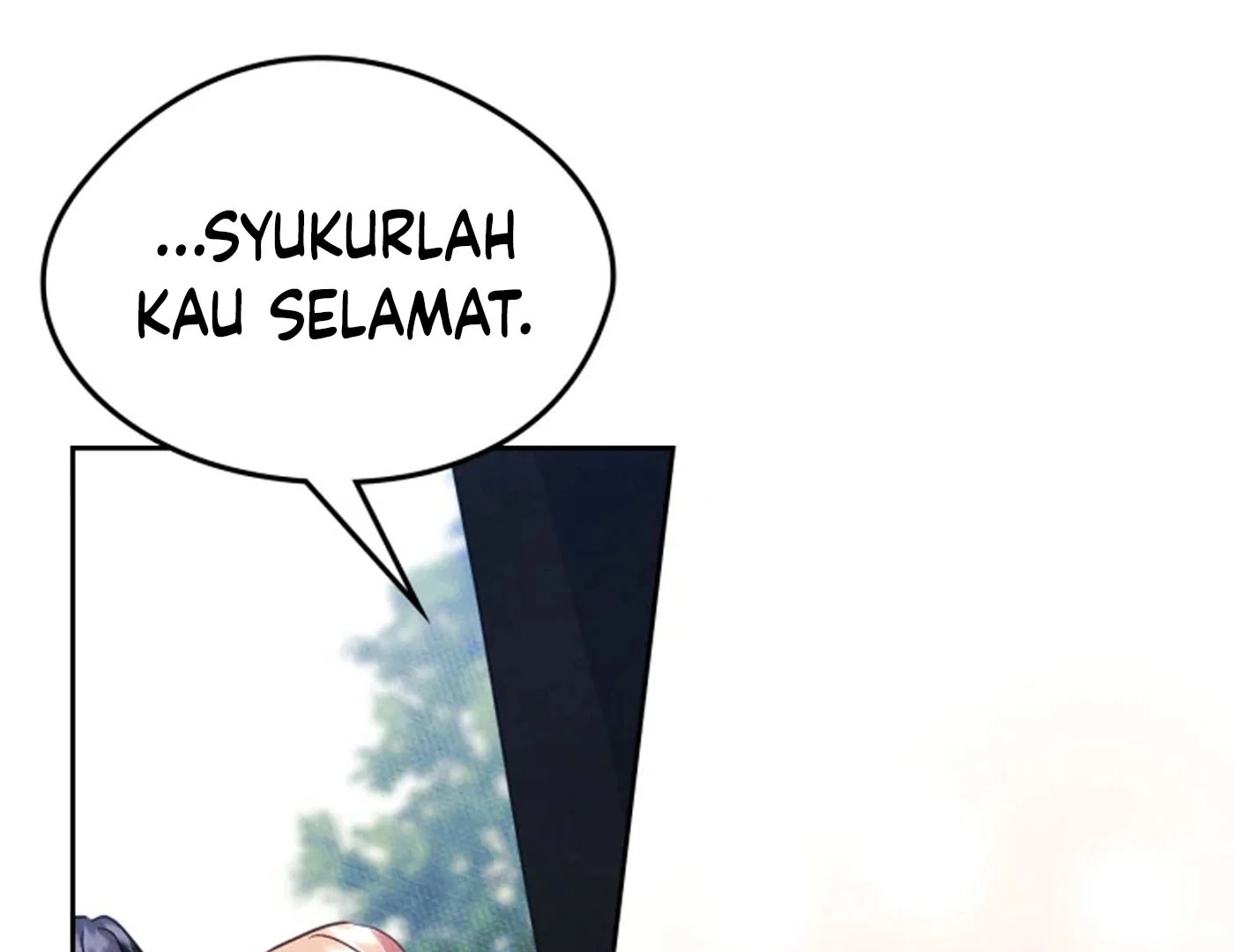 I Became The Male Lead’s Female Friend Chapter 66 Gambar 163