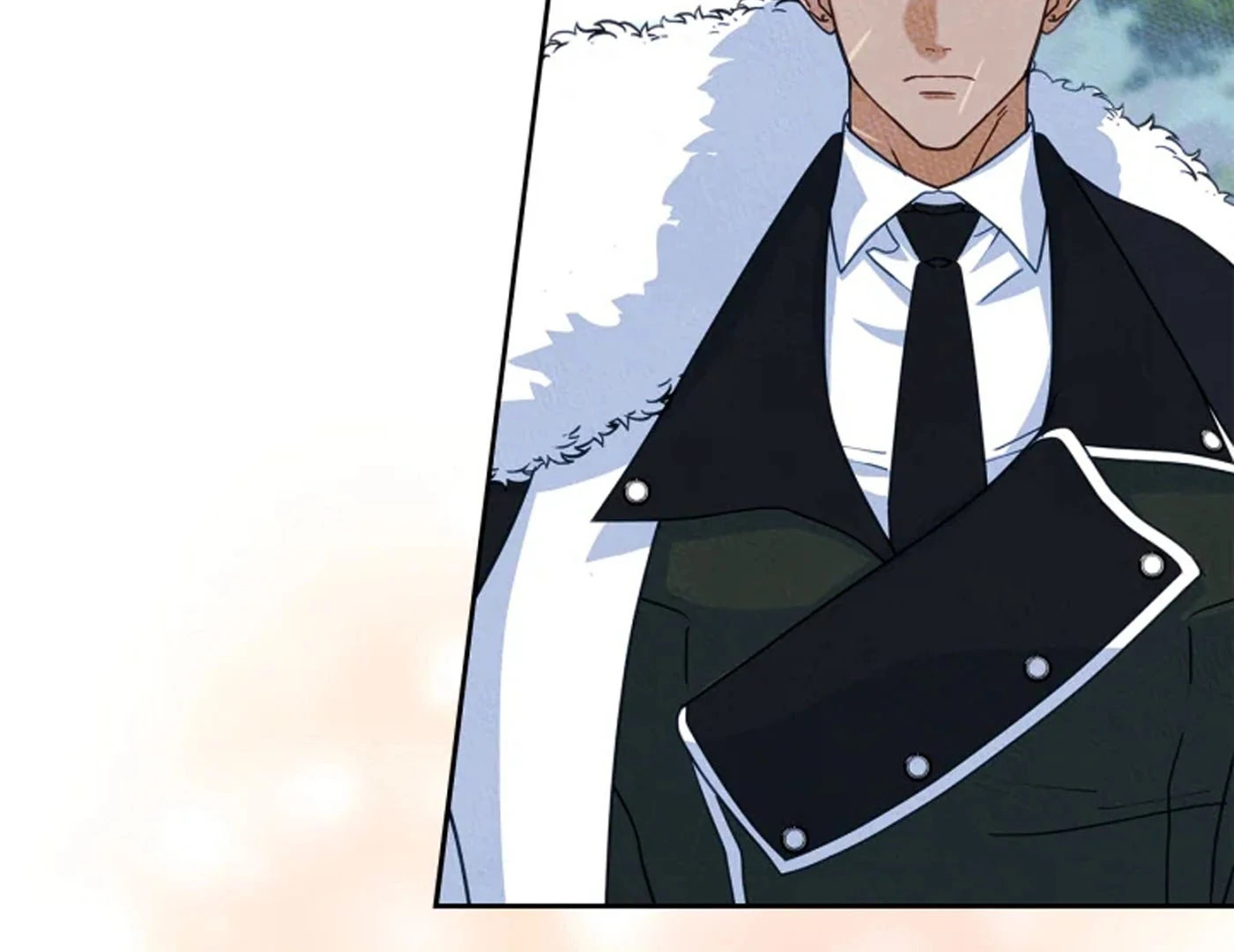 I Became The Male Lead’s Female Friend Chapter 66 Gambar 165