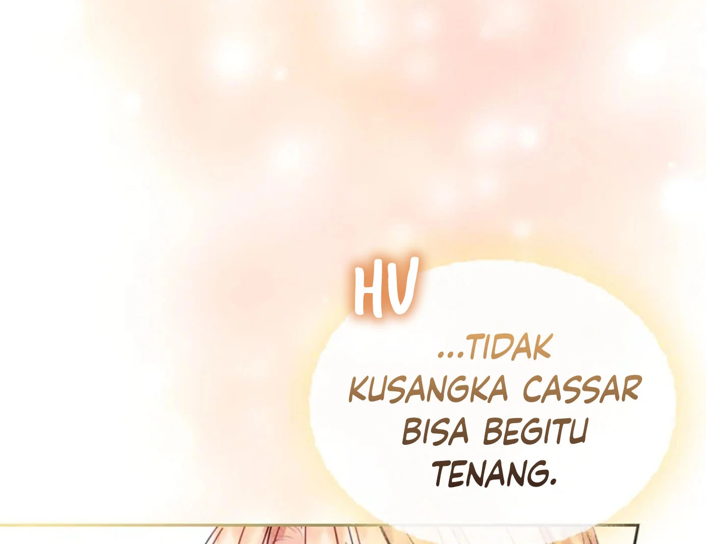 I Became The Male Lead’s Female Friend Chapter 66 Gambar 166