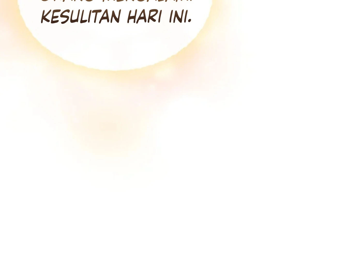 I Became The Male Lead’s Female Friend Chapter 66 Gambar 168