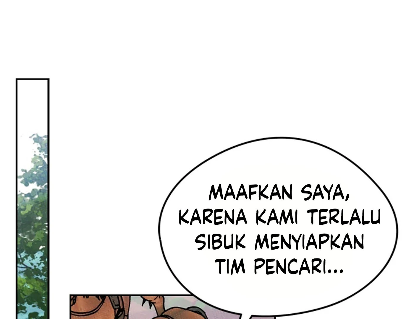 I Became The Male Lead’s Female Friend Chapter 66 Gambar 169