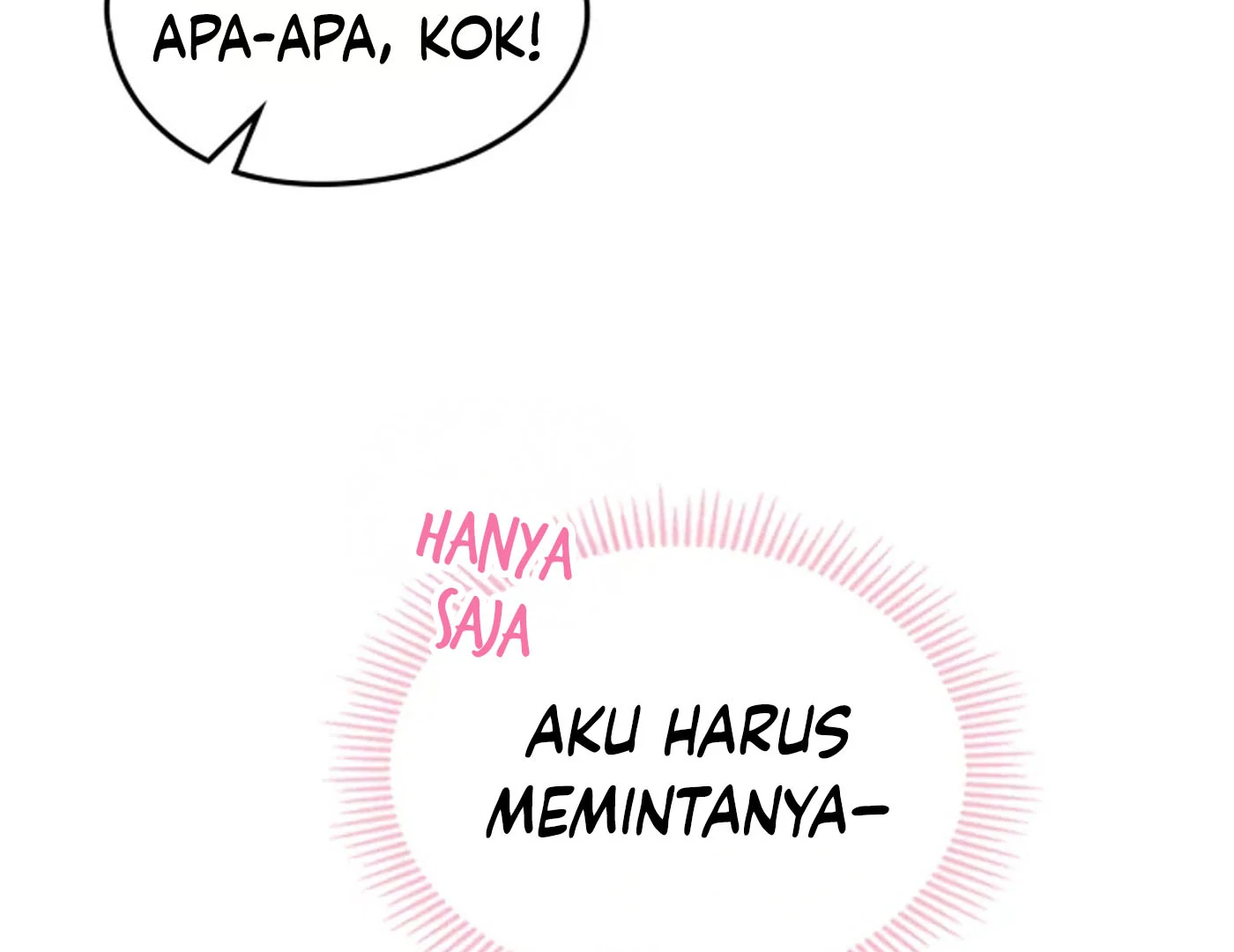 I Became The Male Lead’s Female Friend Chapter 66 Gambar 172