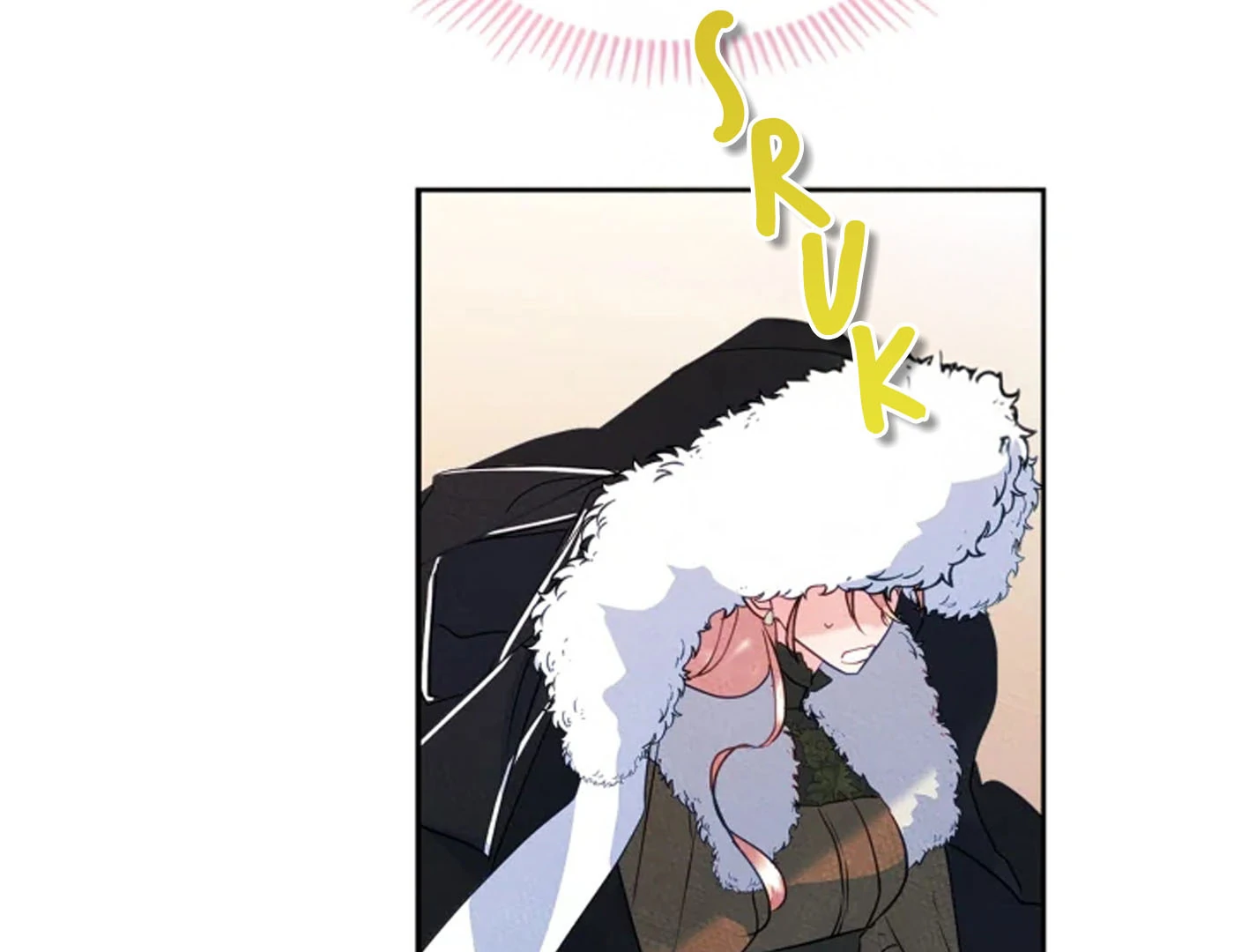 I Became The Male Lead’s Female Friend Chapter 66 Gambar 173