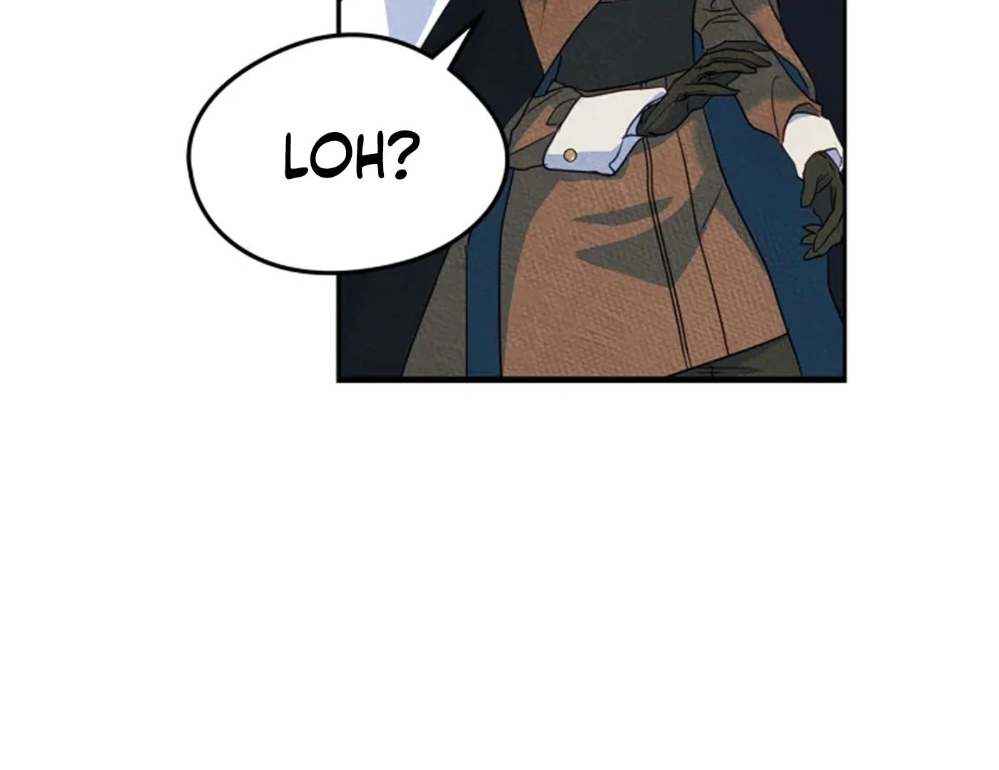 I Became The Male Lead’s Female Friend Chapter 66 Gambar 174