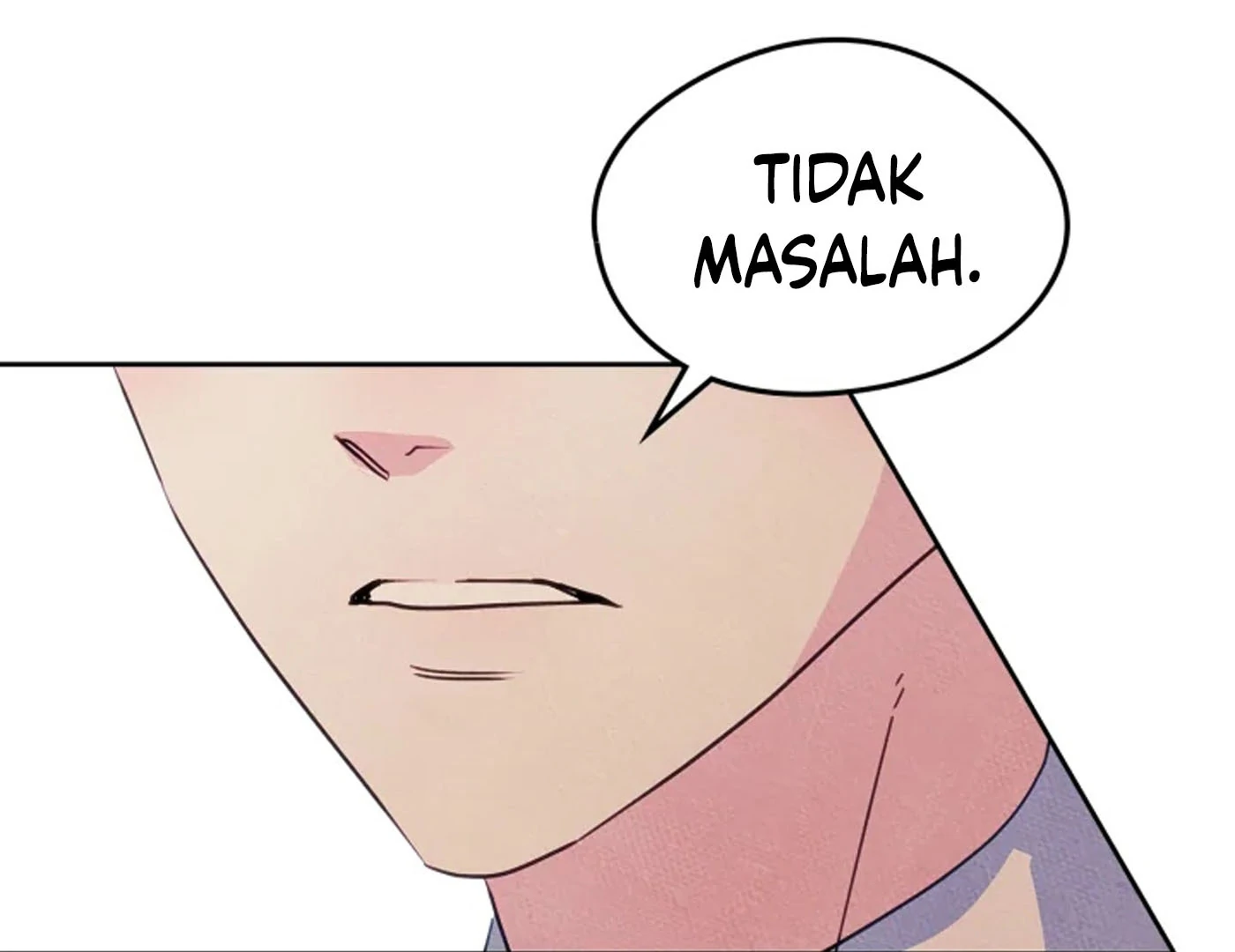 I Became The Male Lead’s Female Friend Chapter 66 Gambar 175