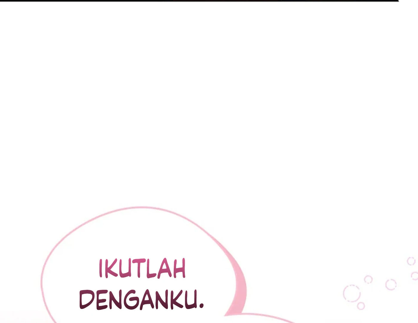 I Became The Male Lead’s Female Friend Chapter 66 Gambar 176