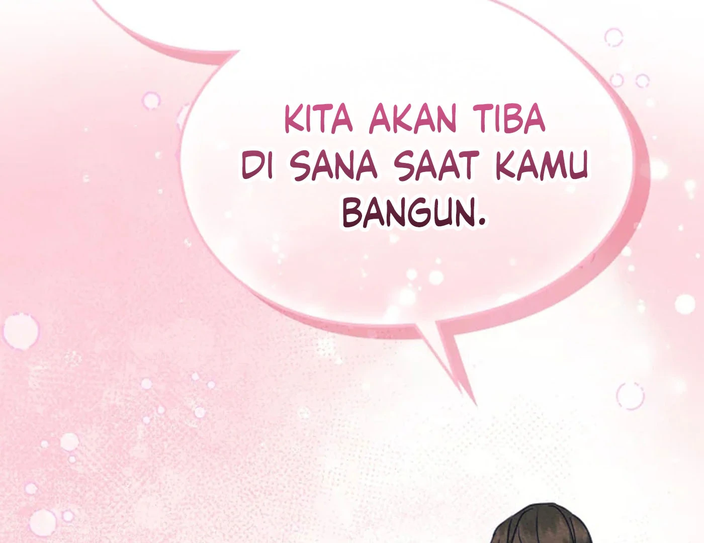 I Became The Male Lead’s Female Friend Chapter 66 Gambar 177