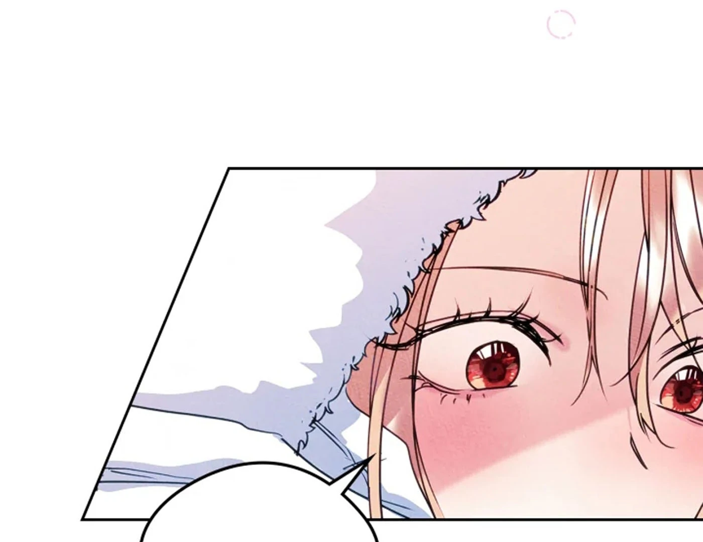 I Became The Male Lead’s Female Friend Chapter 66 Gambar 179