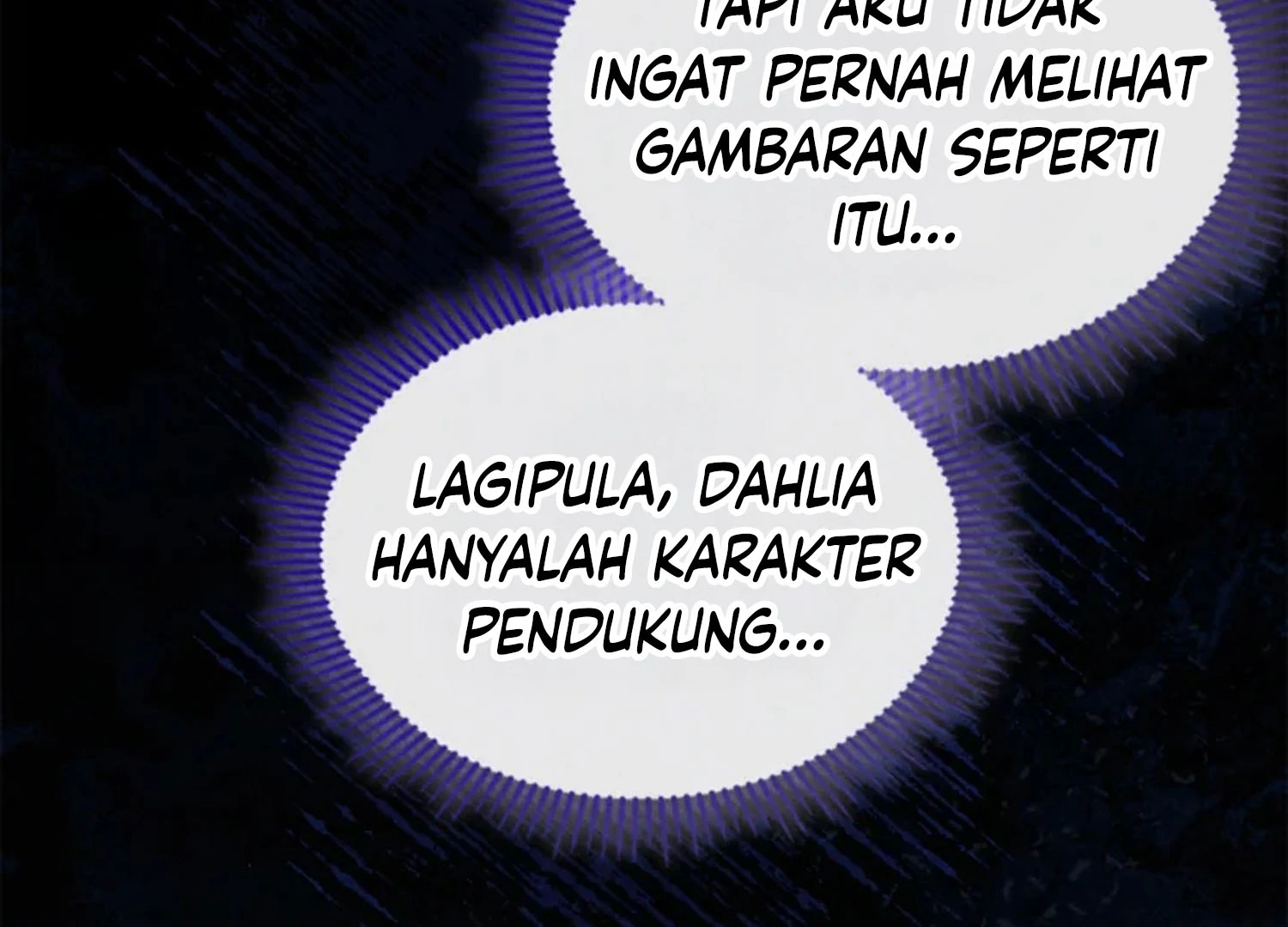 I Became The Male Lead’s Female Friend Chapter 66 Gambar 18