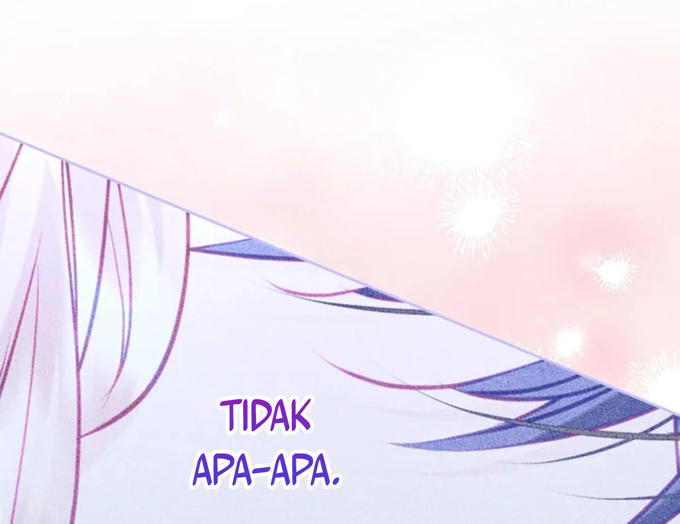 I Became The Male Lead’s Female Friend Chapter 66 Gambar 181