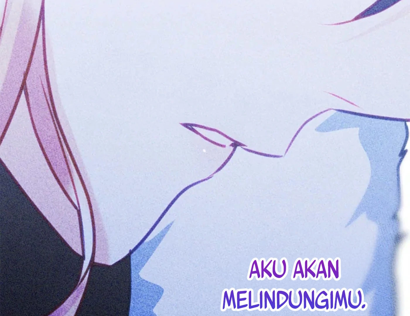 I Became The Male Lead’s Female Friend Chapter 66 Gambar 182
