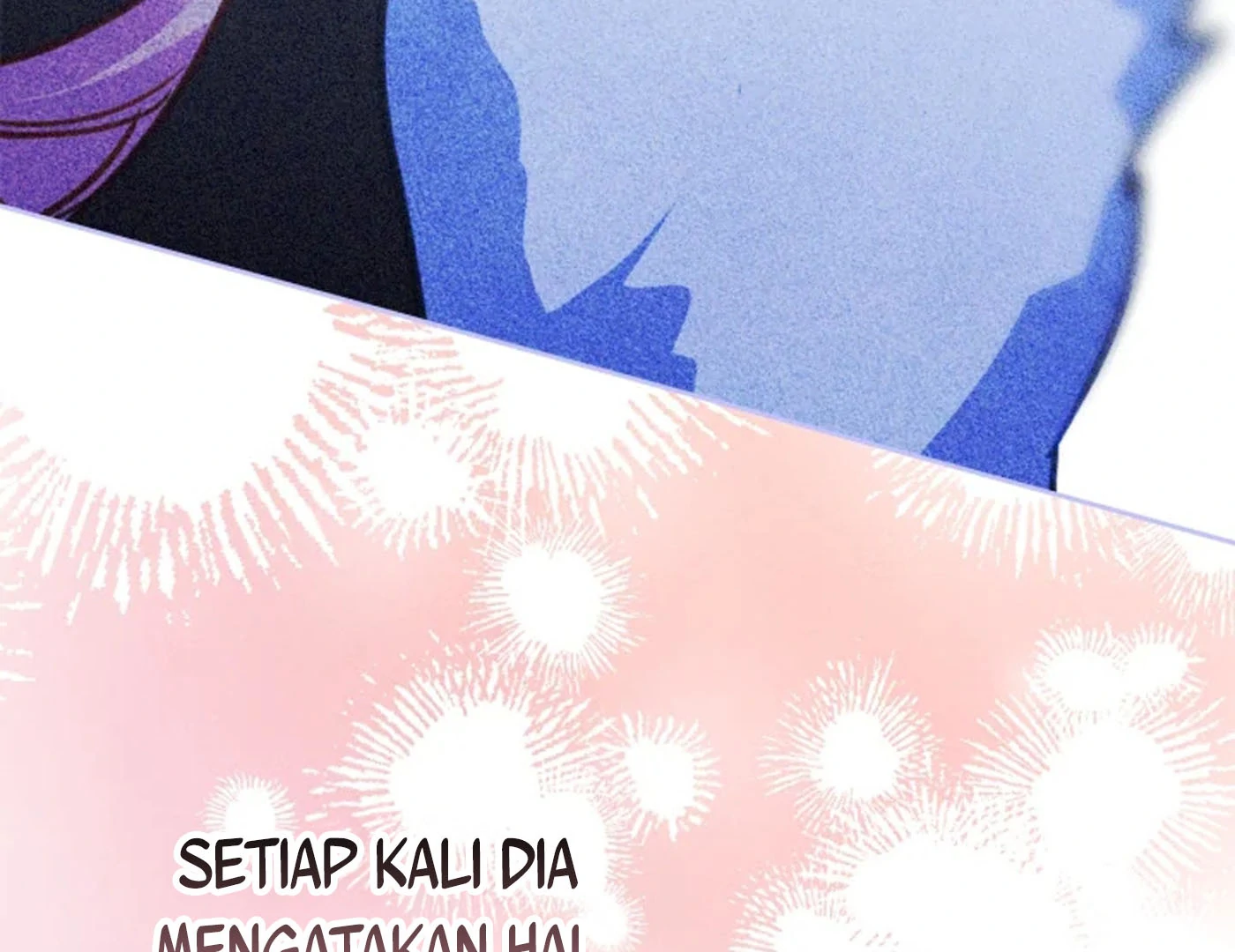 I Became The Male Lead’s Female Friend Chapter 66 Gambar 183