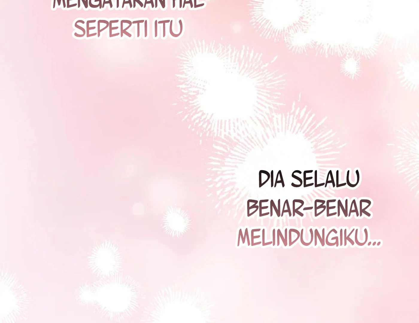 I Became The Male Lead’s Female Friend Chapter 66 Gambar 184