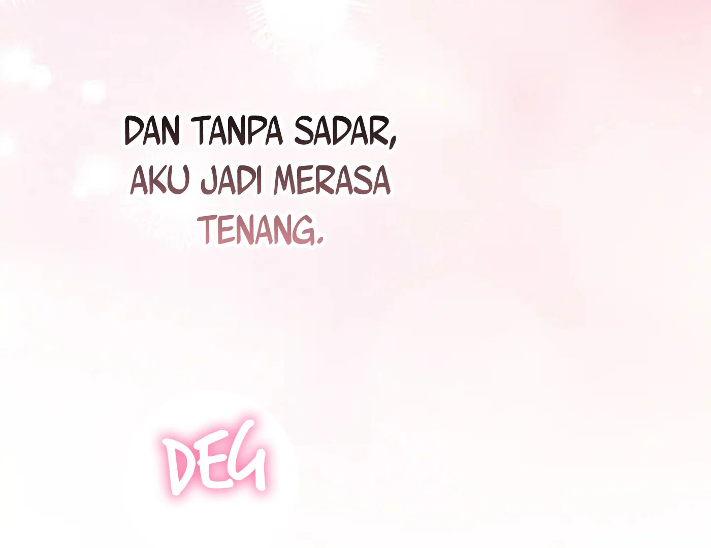 I Became The Male Lead’s Female Friend Chapter 66 Gambar 185