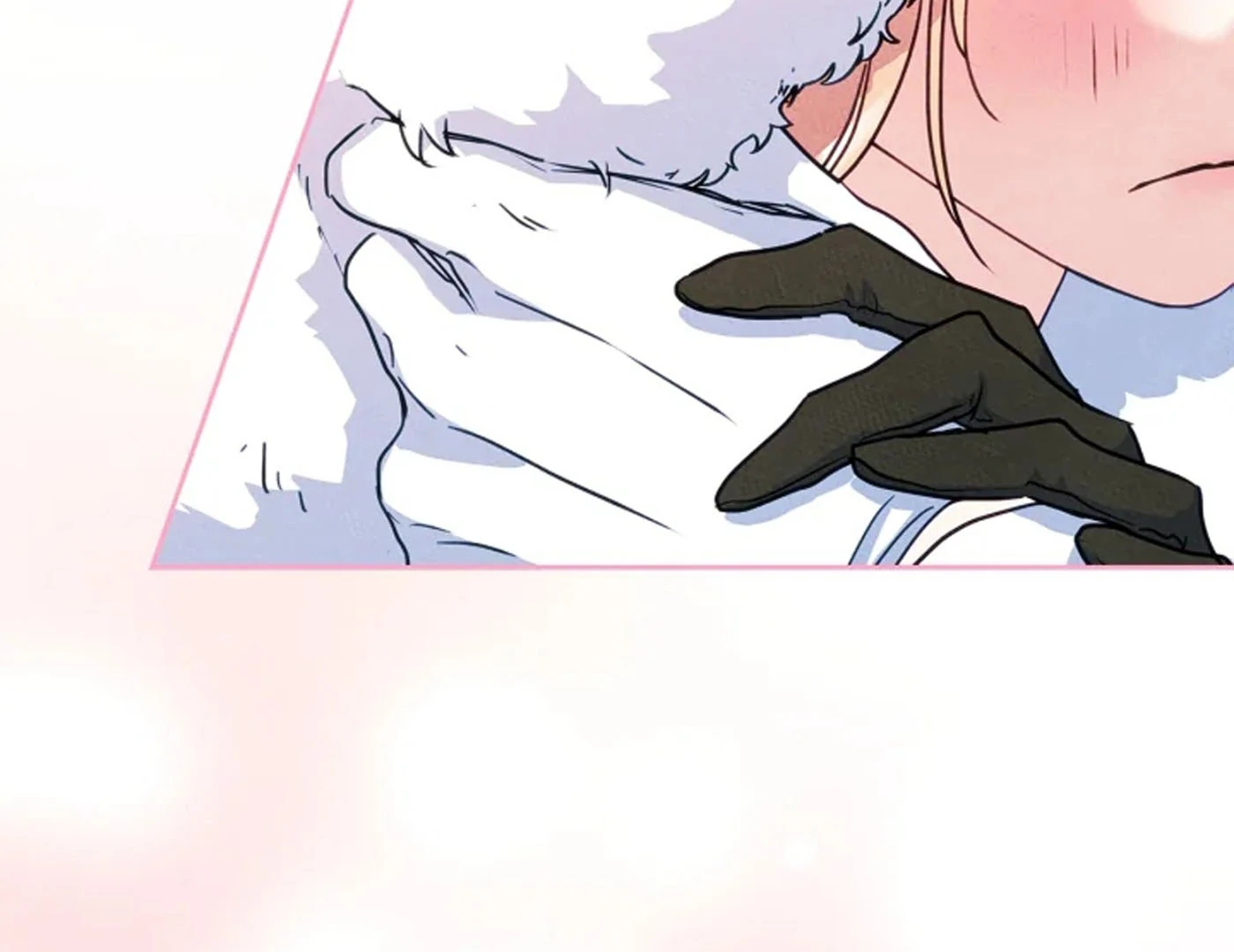 I Became The Male Lead’s Female Friend Chapter 66 Gambar 187