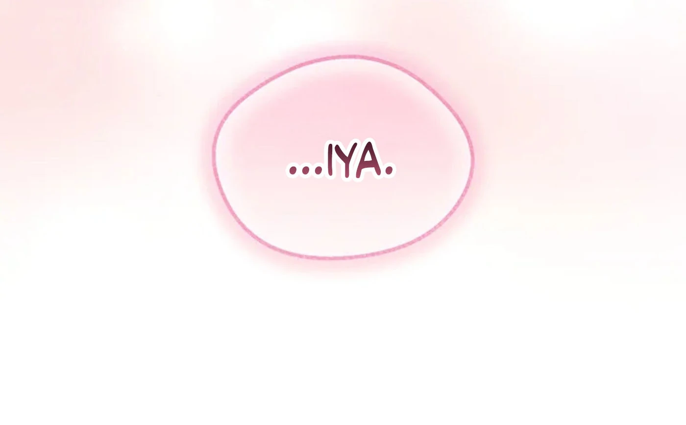 I Became The Male Lead’s Female Friend Chapter 66 Gambar 188