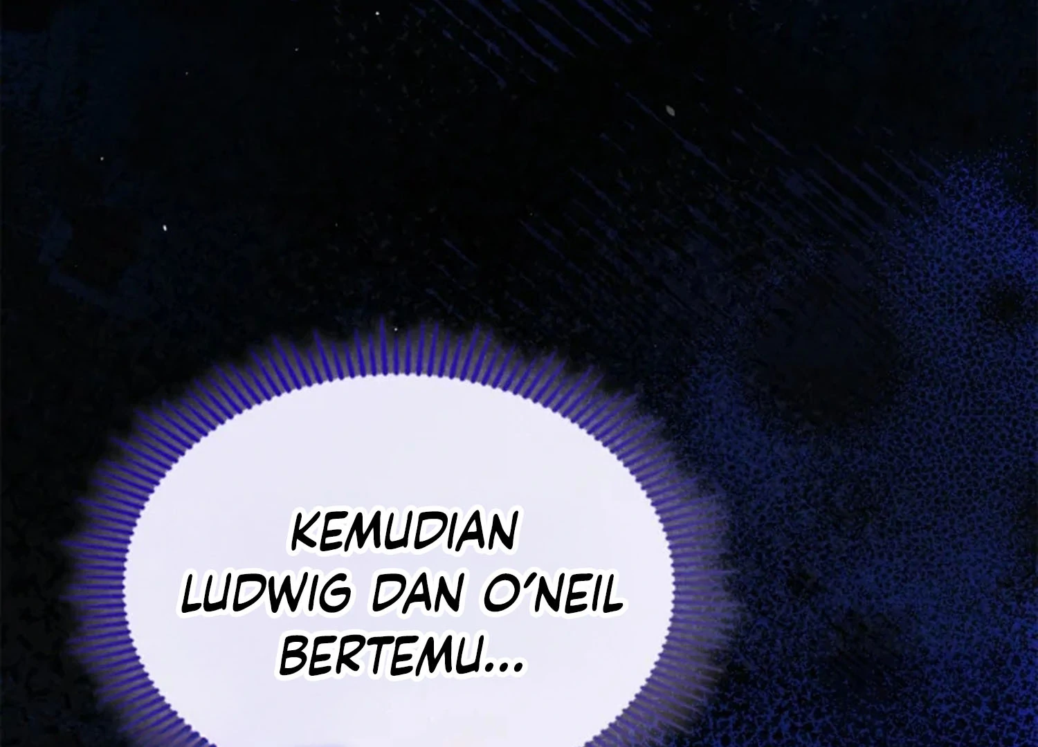 I Became The Male Lead’s Female Friend Chapter 66 Gambar 19