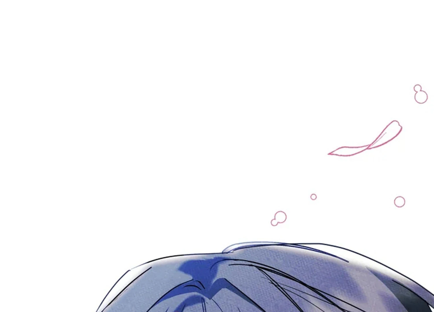 I Became The Male Lead’s Female Friend Chapter 66 Gambar 192