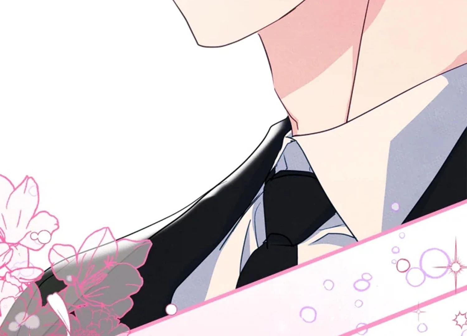 I Became The Male Lead’s Female Friend Chapter 66 Gambar 194