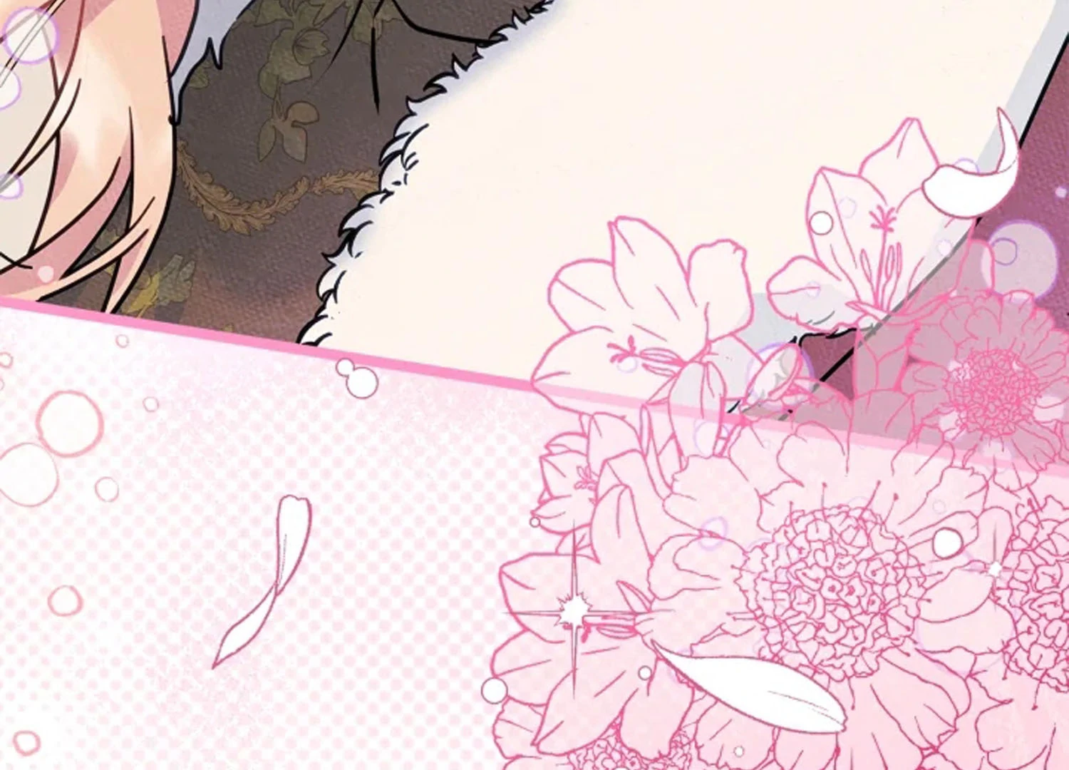 I Became The Male Lead’s Female Friend Chapter 66 Gambar 197