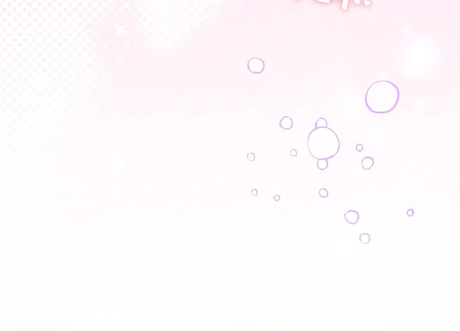 I Became The Male Lead’s Female Friend Chapter 66 Gambar 199