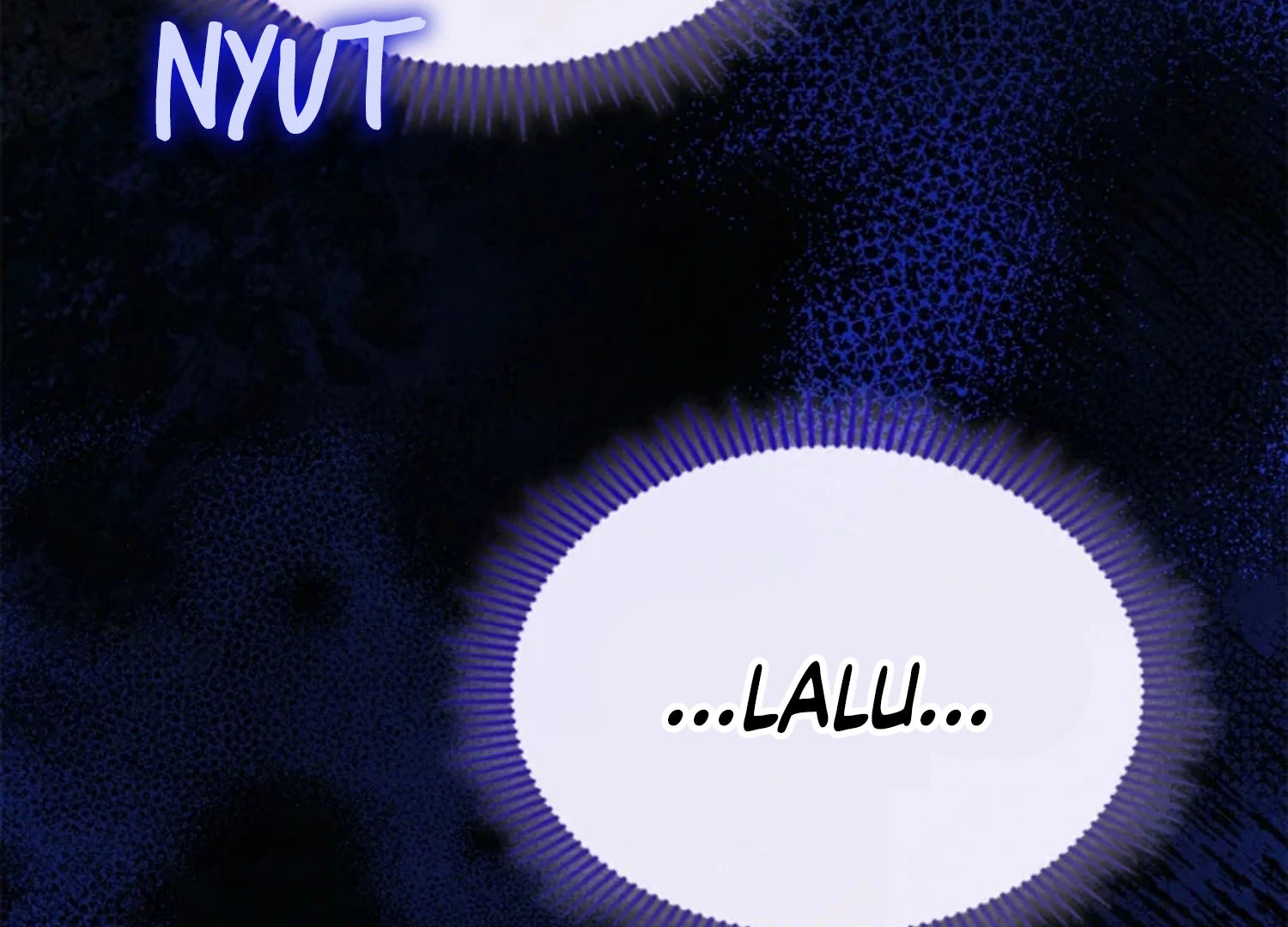 I Became The Male Lead’s Female Friend Chapter 66 Gambar 20