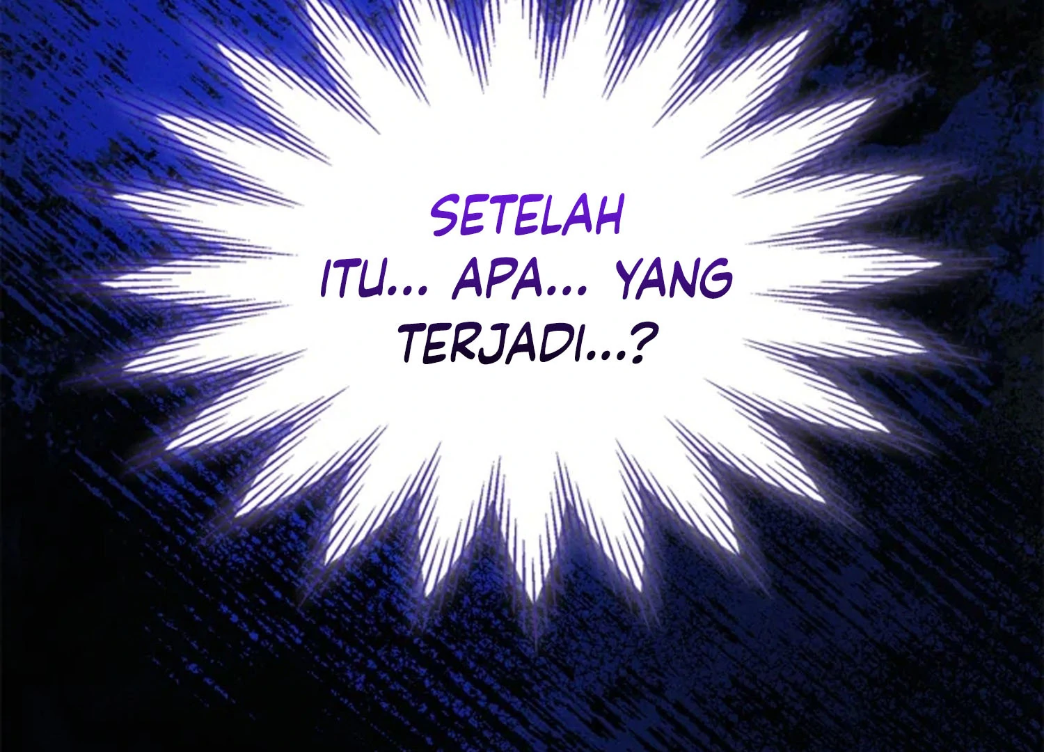 I Became The Male Lead’s Female Friend Chapter 66 Gambar 22