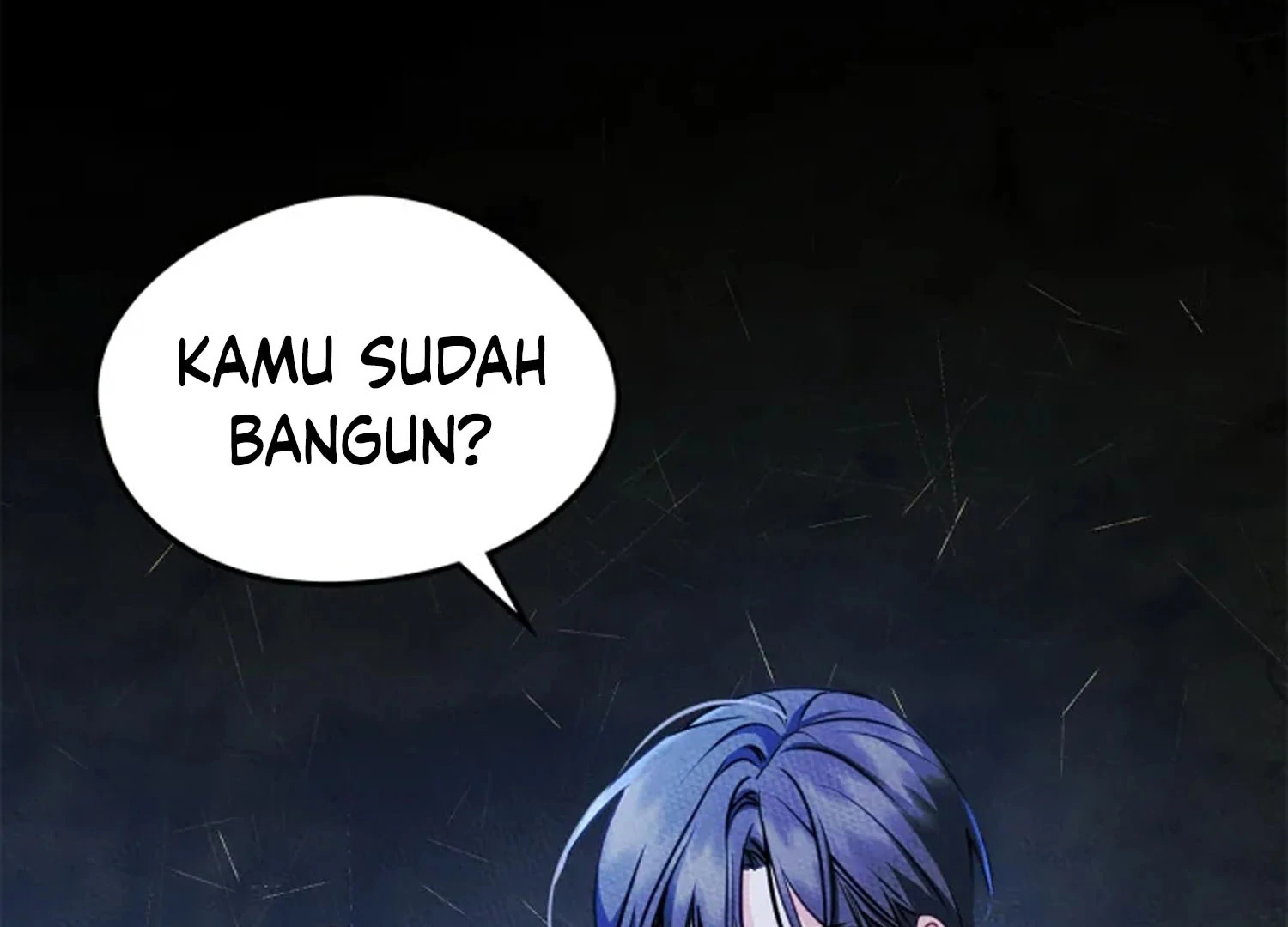 I Became The Male Lead’s Female Friend Chapter 66 Gambar 24