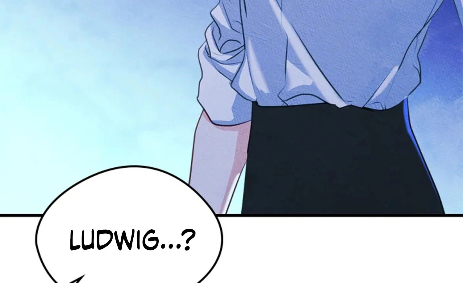 I Became The Male Lead’s Female Friend Chapter 66 Gambar 26