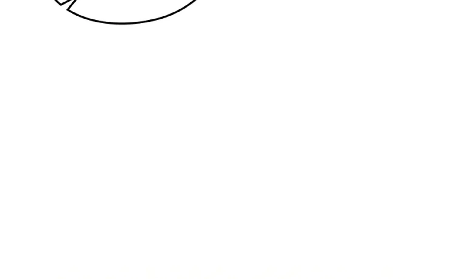 I Became The Male Lead’s Female Friend Chapter 66 Gambar 27