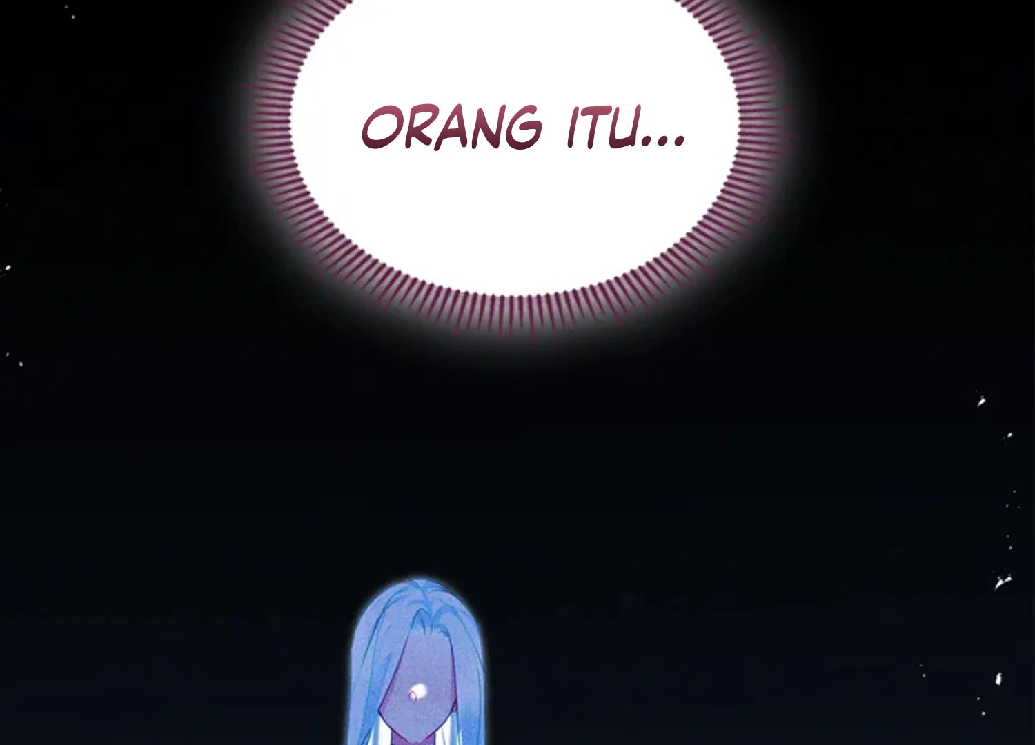 I Became The Male Lead’s Female Friend Chapter 66 Gambar 3