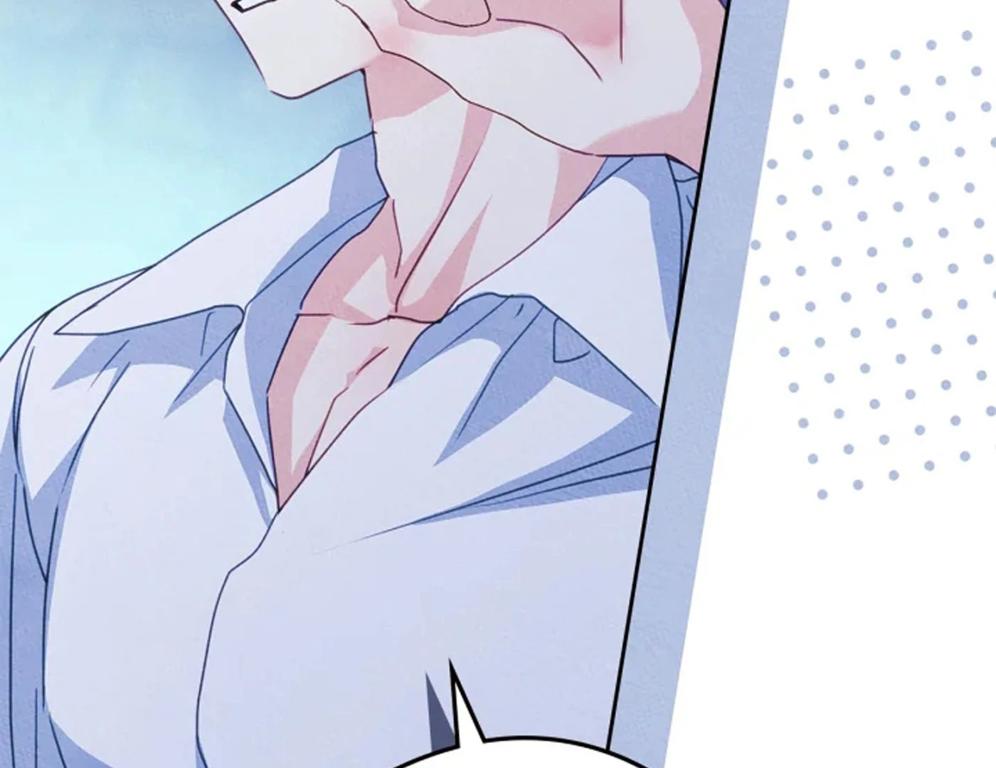 I Became The Male Lead’s Female Friend Chapter 66 Gambar 33