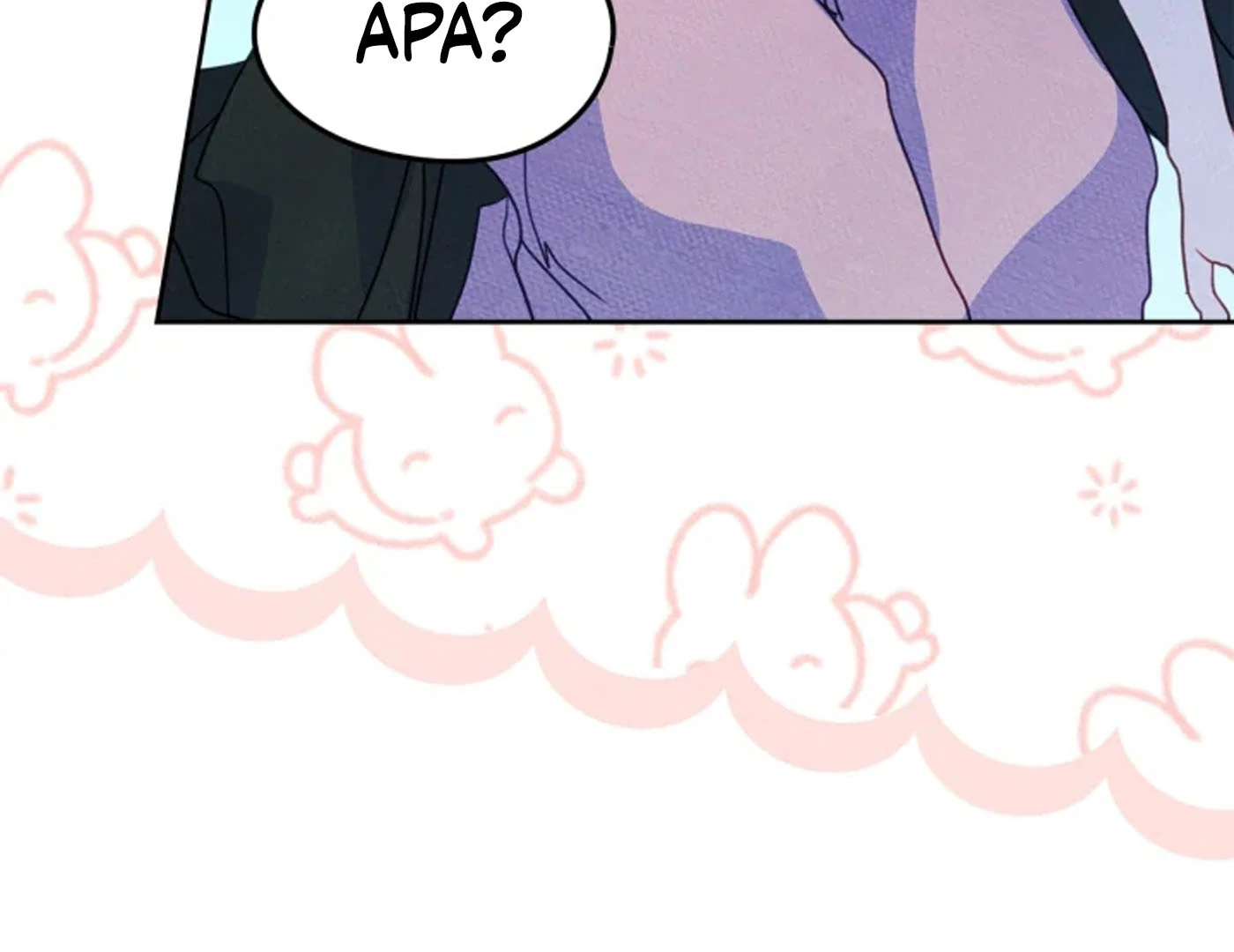 I Became The Male Lead’s Female Friend Chapter 66 Gambar 36