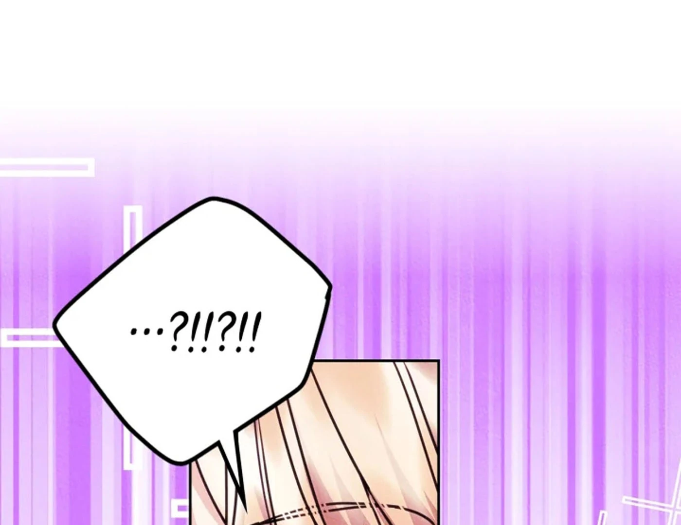 I Became The Male Lead’s Female Friend Chapter 66 Gambar 37