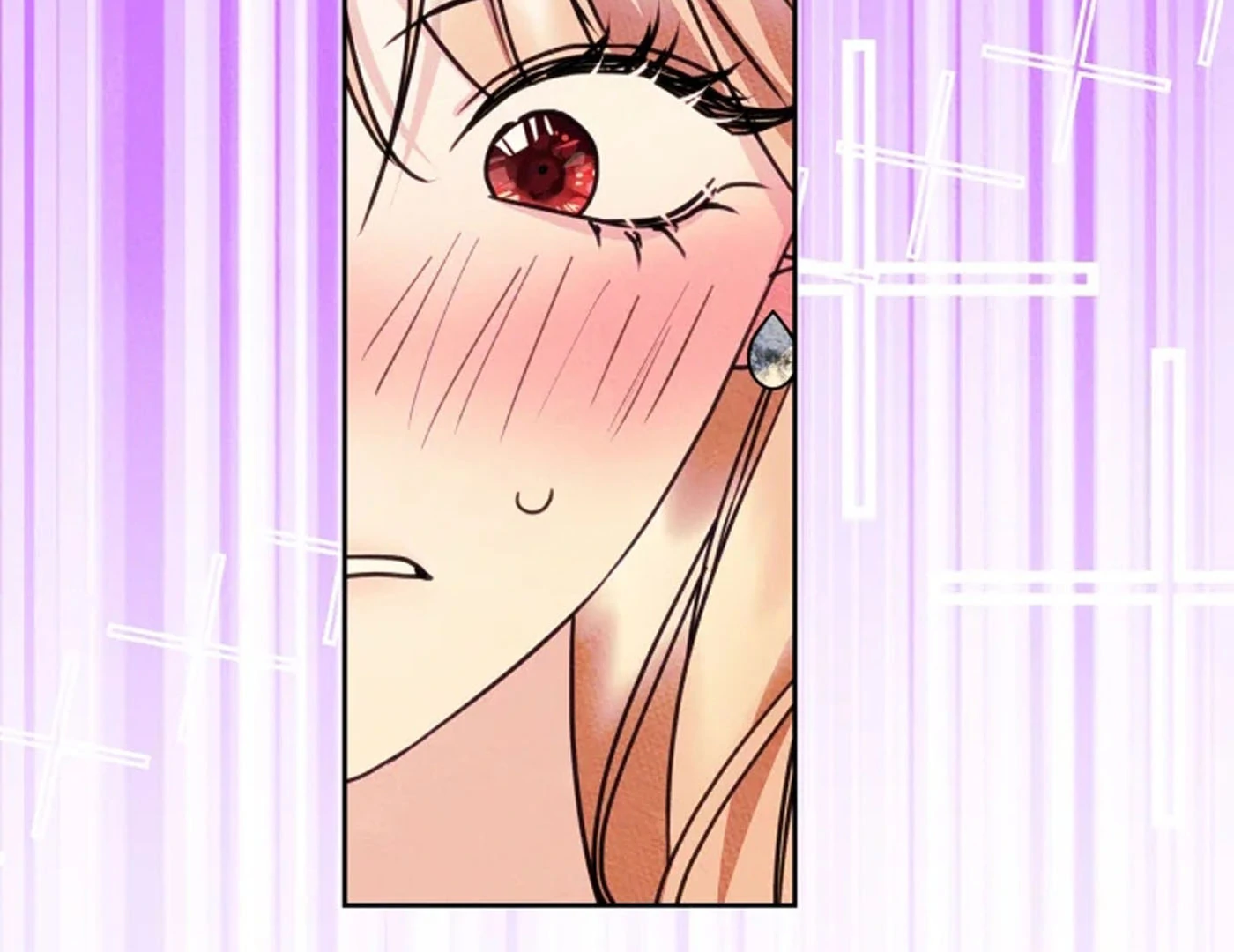I Became The Male Lead’s Female Friend Chapter 66 Gambar 38