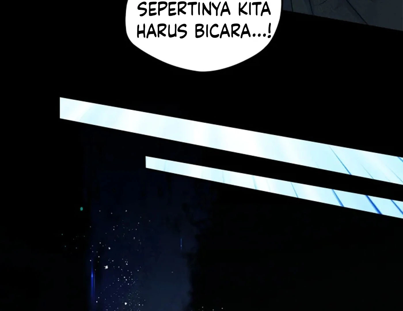 I Became The Male Lead’s Female Friend Chapter 66 Gambar 42