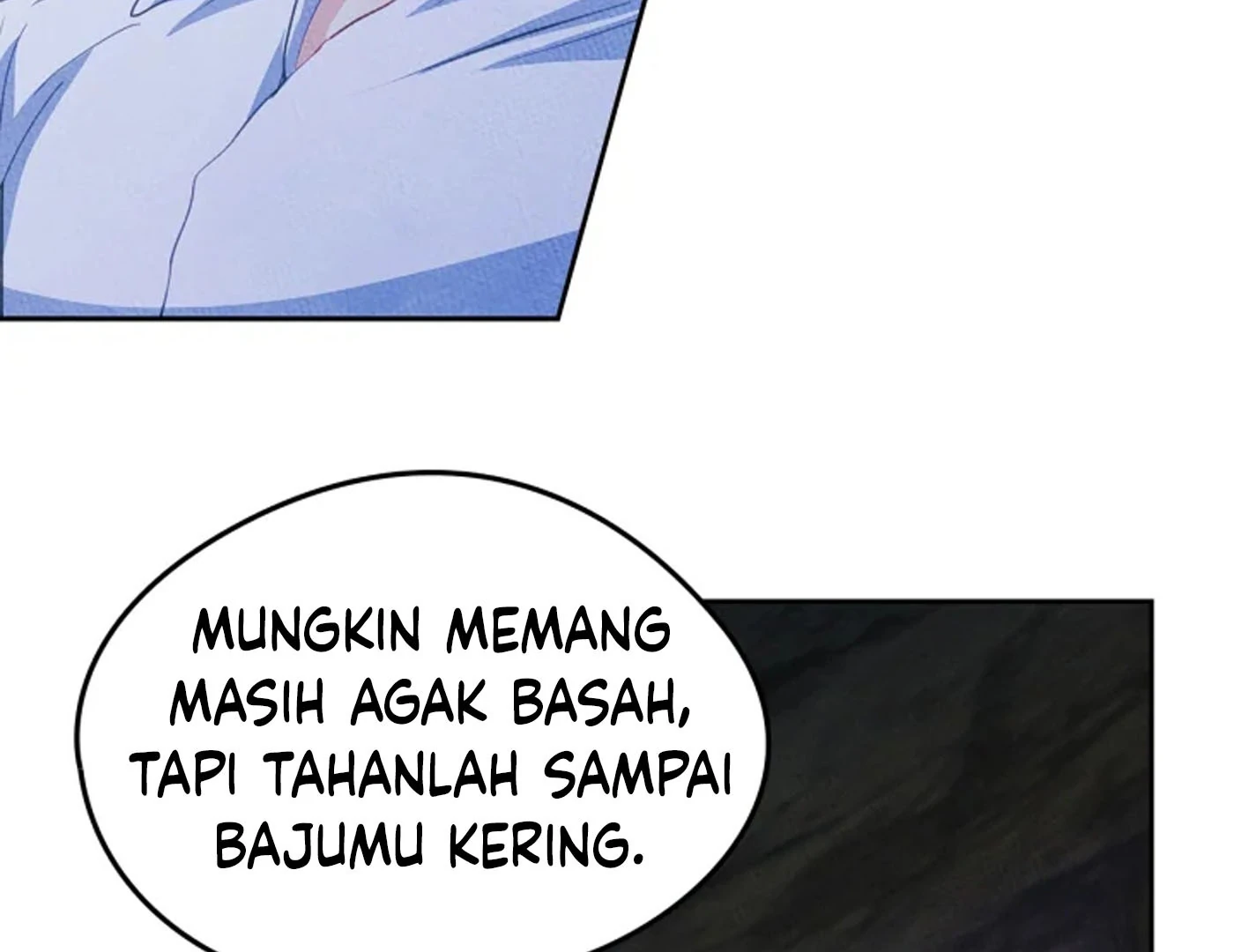 I Became The Male Lead’s Female Friend Chapter 66 Gambar 47