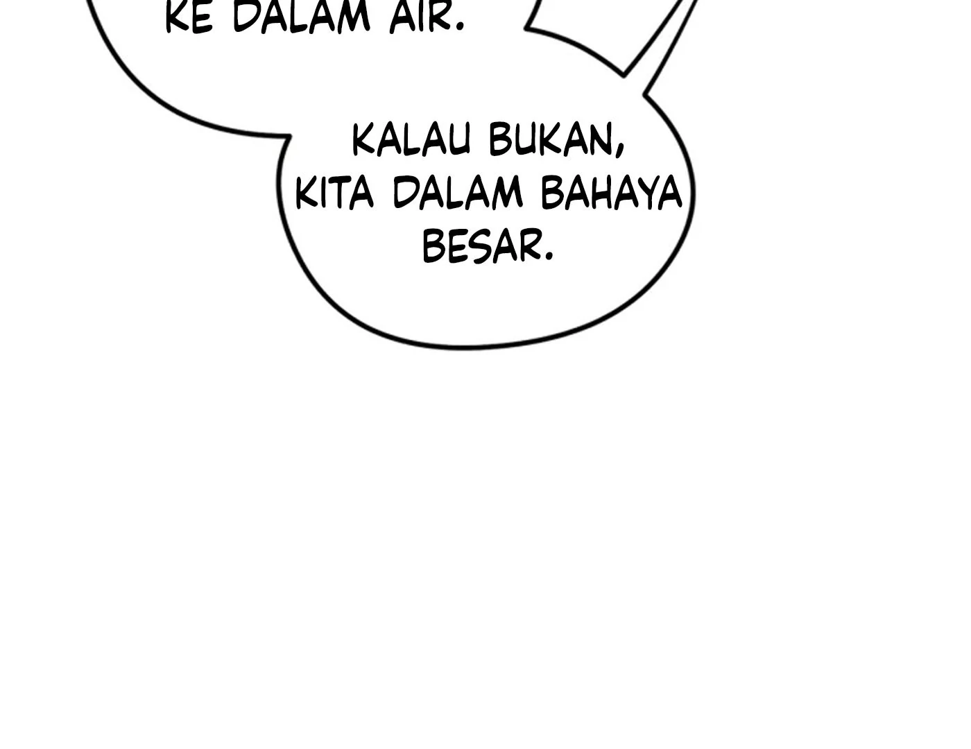 I Became The Male Lead’s Female Friend Chapter 66 Gambar 49