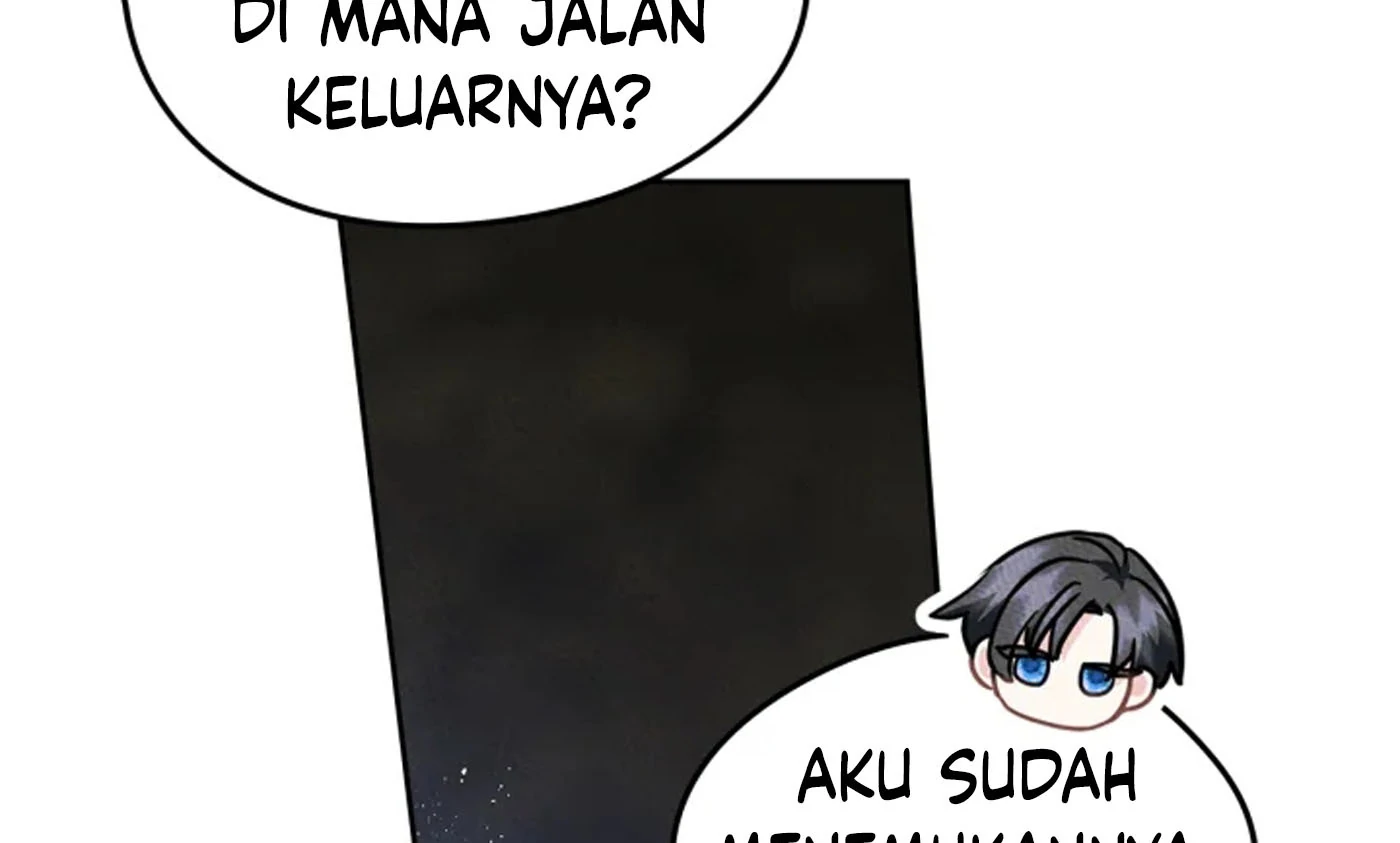 I Became The Male Lead’s Female Friend Chapter 66 Gambar 53