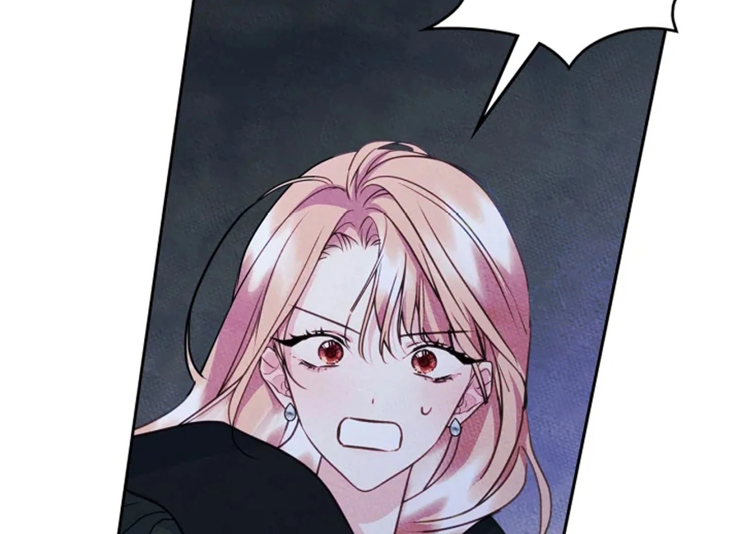 I Became The Male Lead’s Female Friend Chapter 66 Gambar 56