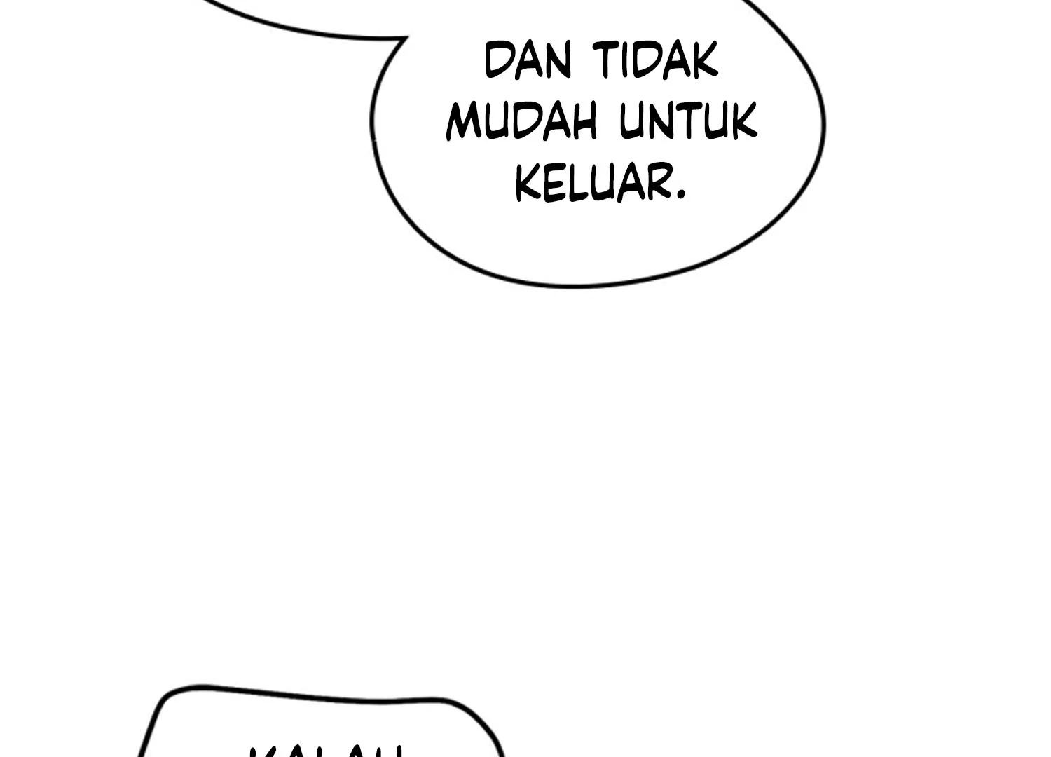 I Became The Male Lead’s Female Friend Chapter 66 Gambar 58
