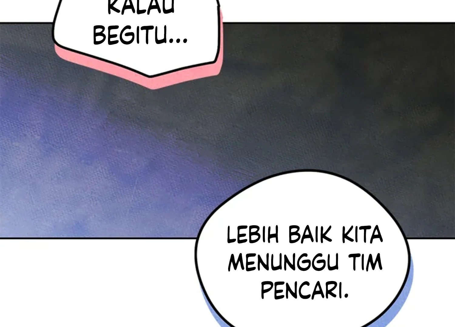 I Became The Male Lead’s Female Friend Chapter 66 Gambar 59